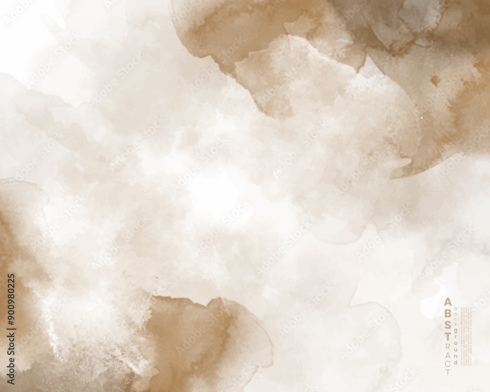 custom made wallpaper toronto digitalAbstract splashed watercolor background. Design for your cover, date, postcard, banner, logo.