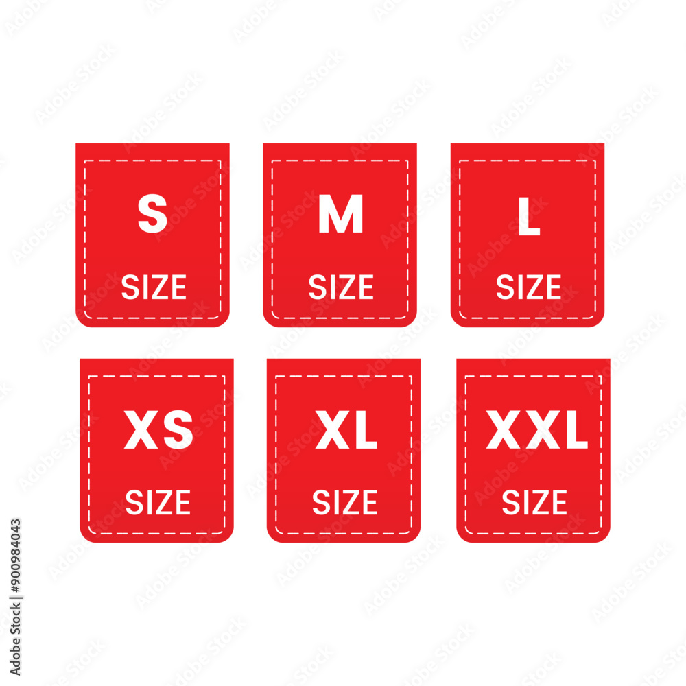 How to Choose the Perfect Fit for Your Body
How to Choose the Perfect Fit for Your Body
