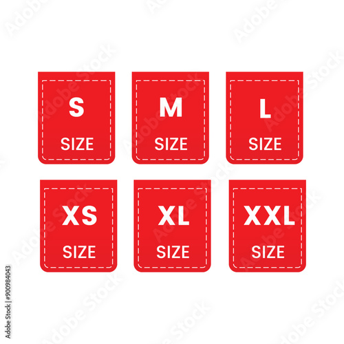 How to Choose the Perfect Fit for Your Body

