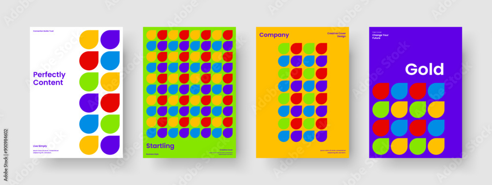 Abstract Business Presentation Template. Isolated Poster Layout. Geometric Report Design. Book Cover. Brochure. Banner. Flyer. Background. Journal. Brand Identity. Leaflet. Magazine. Newsletter