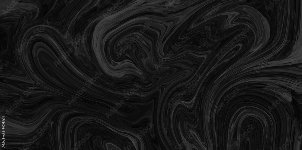 The texture of mix color and black marble pattern modern style Liquid background. colorful marble pattern of the blend of curves. Acrylic painting with colorful shiny gradient Design Projects and Text The texture of mix color and black marble pattern modern style Liquid background. colorful marble pattern of the blend of curves. Acrylic painting with colorful shiny gradient Design Projects and Text