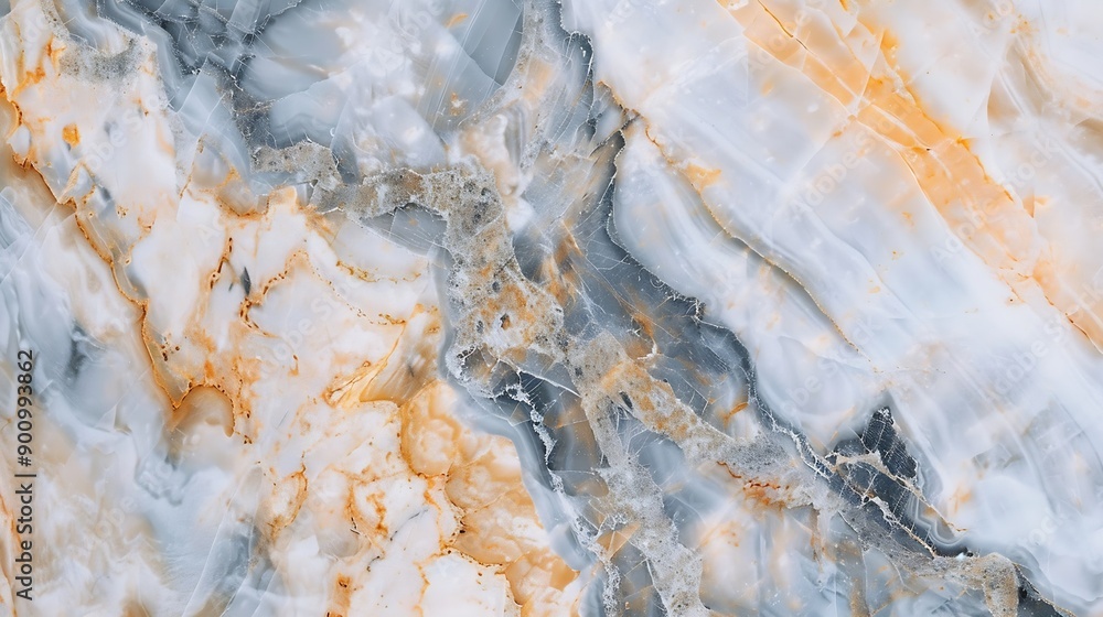 Natural texture of marble with high resolution glossy slab marble texture of stone for digital wall tiles and floor tiles granite slab stone ceramic tile rustic Matt texture of marble : Generative AI Natural texture of marble with high resolution glossy slab marble texture of stone for digital wall tiles and floor tiles granite slab stone ceramic tile rustic Matt texture of marble : Generative AI