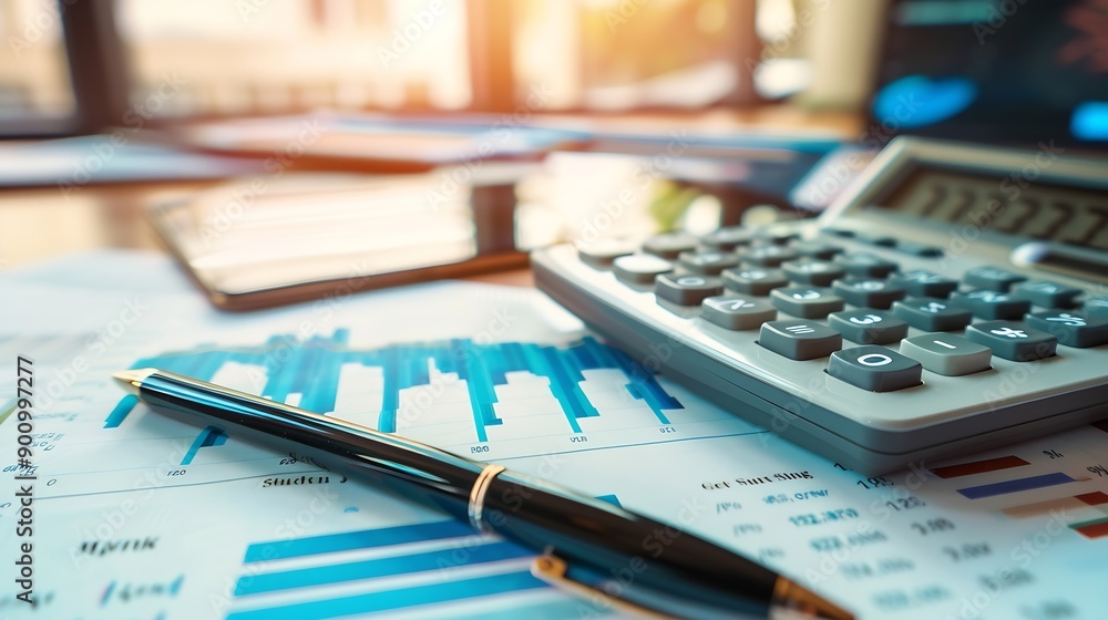 accounting finance savings calculator business : Generative AI accounting finance savings calculator business : Generative AI
