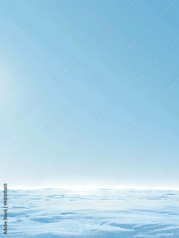Fototapeta premium beautiful blue sky and cloud background
