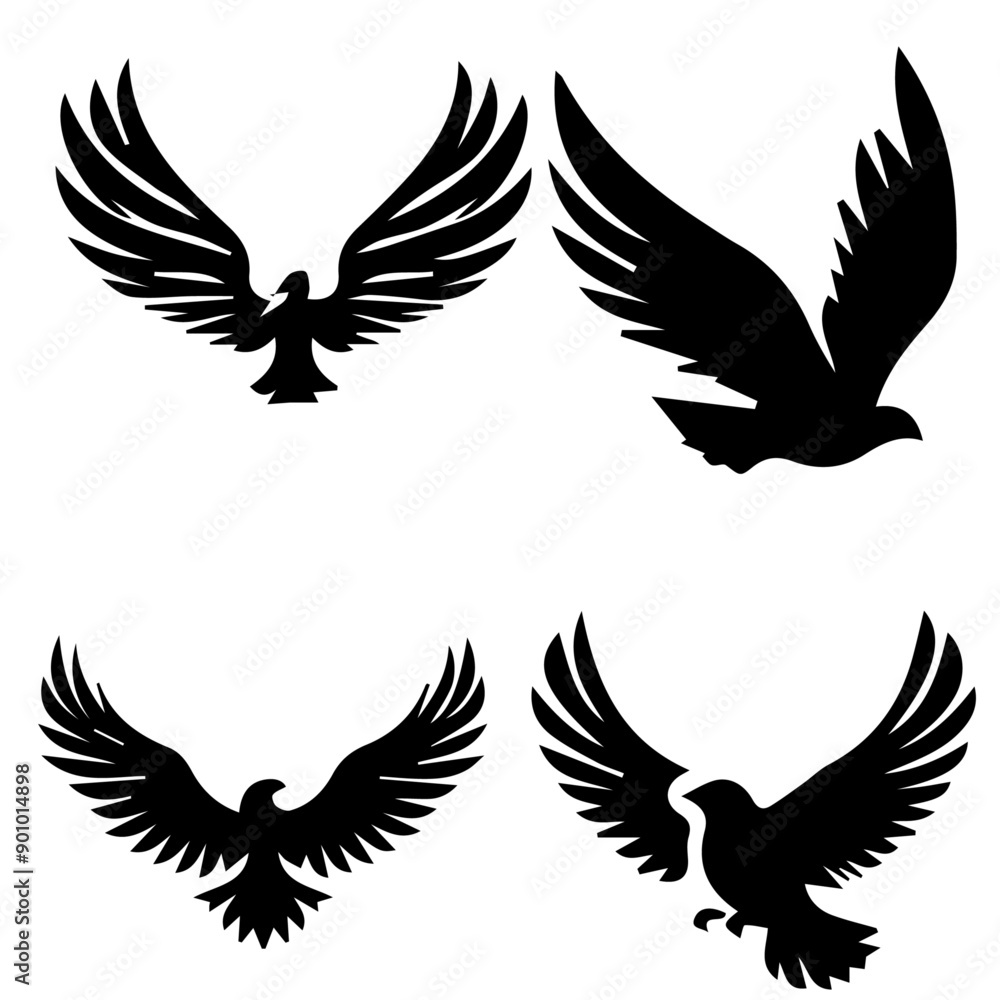 Flapping Flapping