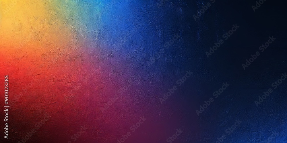 a gradient of 2 dark colors, dark blue, plain color, smooth a gradient of 2 dark colors, dark blue, plain color, smooth