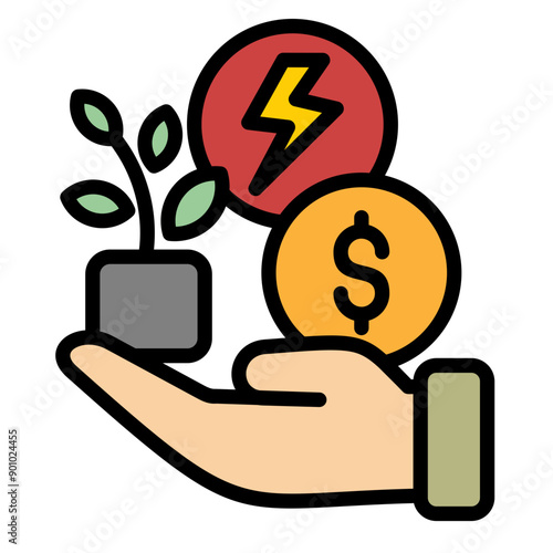 Resource Icon