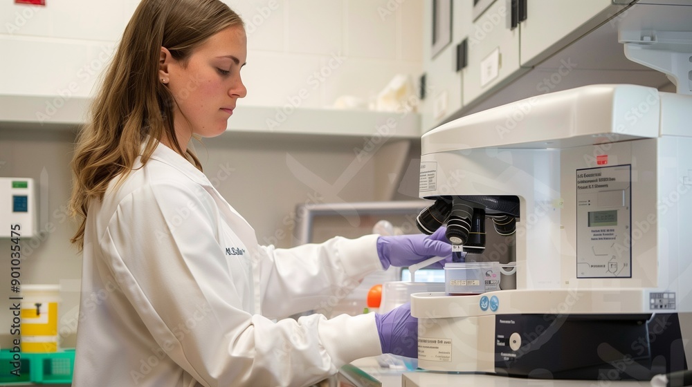 Pioneers in the Lab: Scientists Decoding DNA, Doctors Advancing Medicine with Precision Syringes, and Microscopic Innovations Revolutionizing Healthcare. Pioneers in the Lab: Scientists Decoding DNA, Doctors Advancing Medicine with Precision Syringes, and Microscopic Innovations Revolutionizing Healthcare.