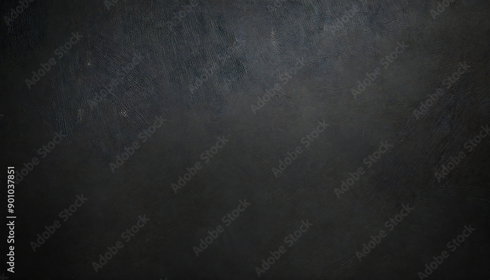 Black and white background material. Calm black background. Black and white background material. Calm black background.