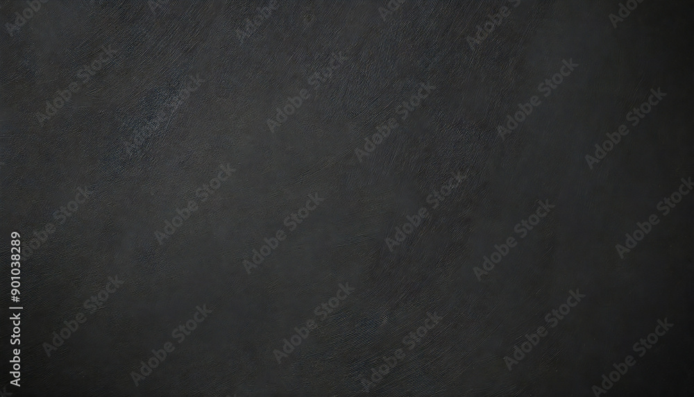 Black and white background material. Calm black background. Black and white background material. Calm black background.