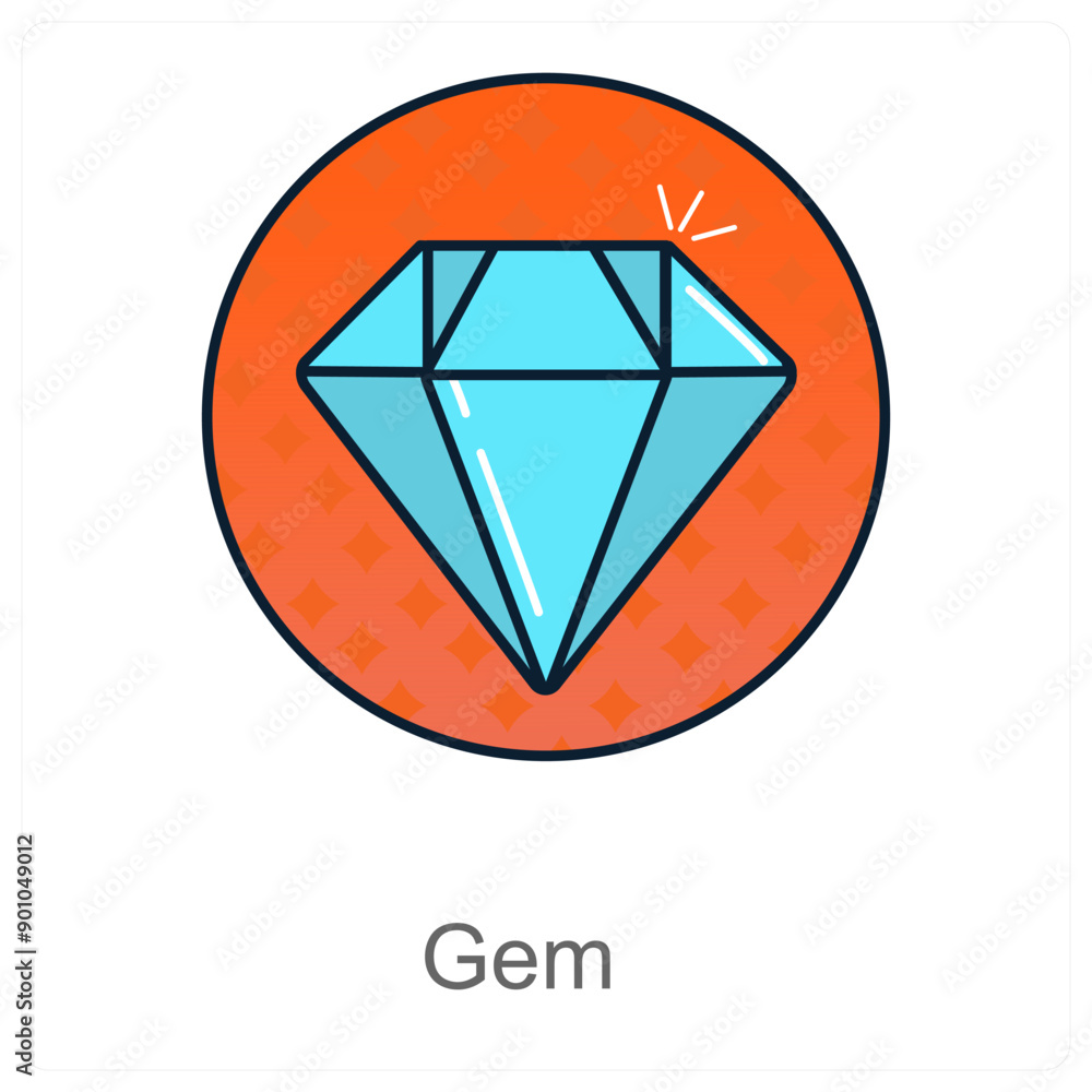 Gem Gem