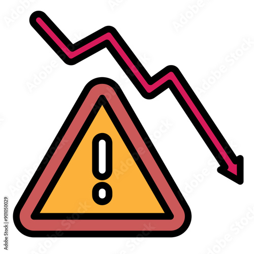 Crisis Icon