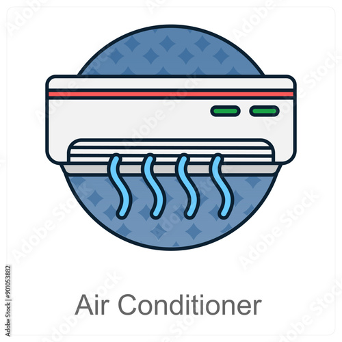 Air Conditioner