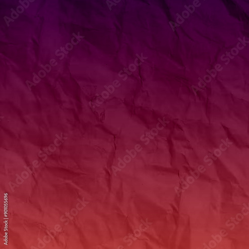 Wallpaper Mural Crinkled Gradient Paper Texture Backgrounds Set Torontodigital.ca