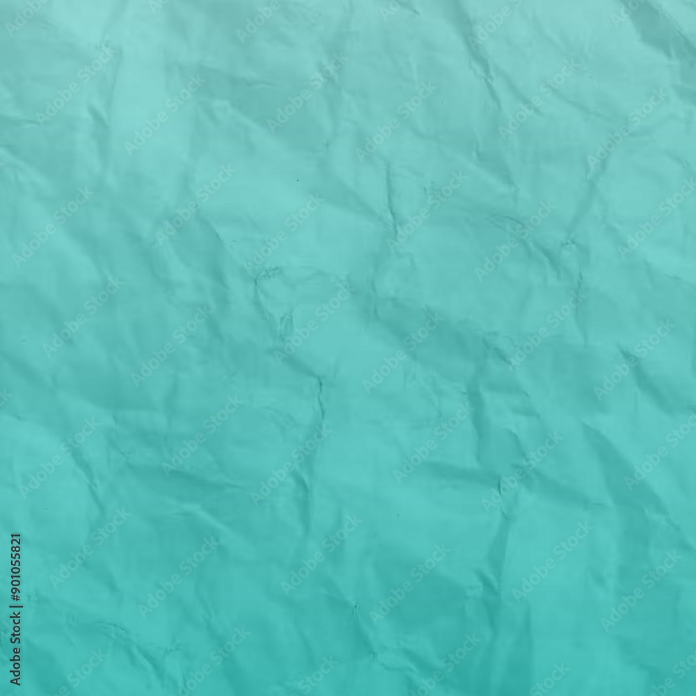 Crinkled Gradient Paper Texture Backgrounds Set Crinkled Gradient Paper Texture Backgrounds Set