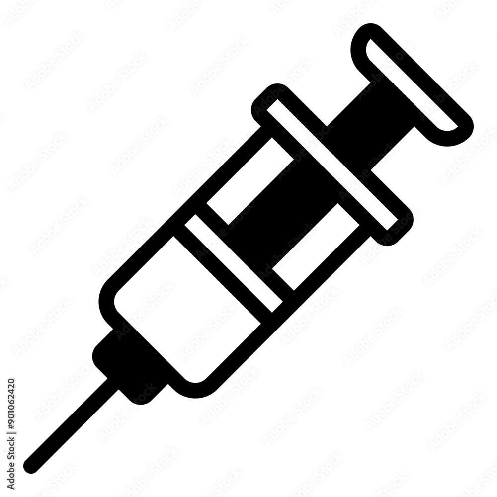 Syringe Syringe