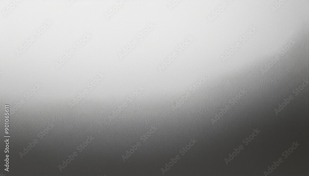 Quiet Sophistication: White-Gray Noise Texture Quiet Sophistication: White-Gray Noise Texture