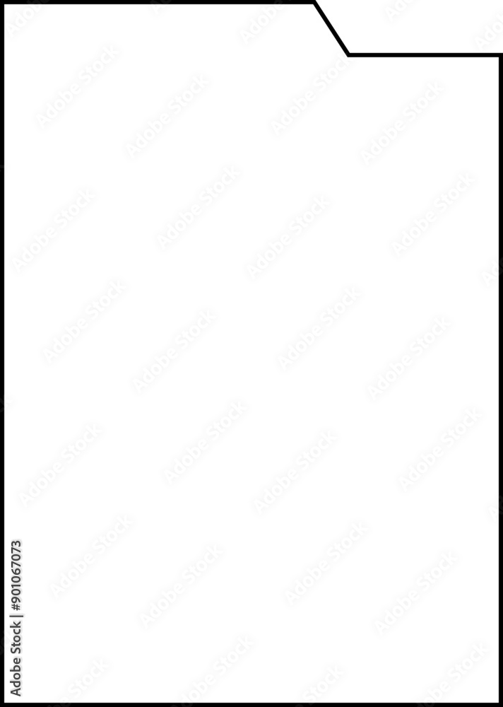 UI Window Panel UI Window Panel