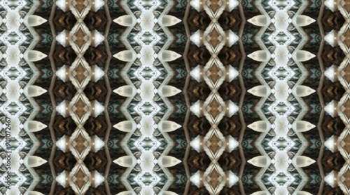 Fabric pattern images, book covers, background images, used in various background projects.