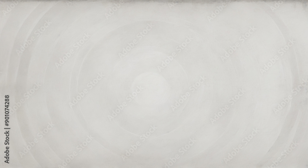Obraz premium white paper texture