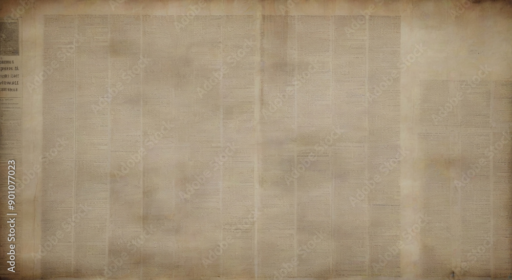 old paper texture background old paper texture background