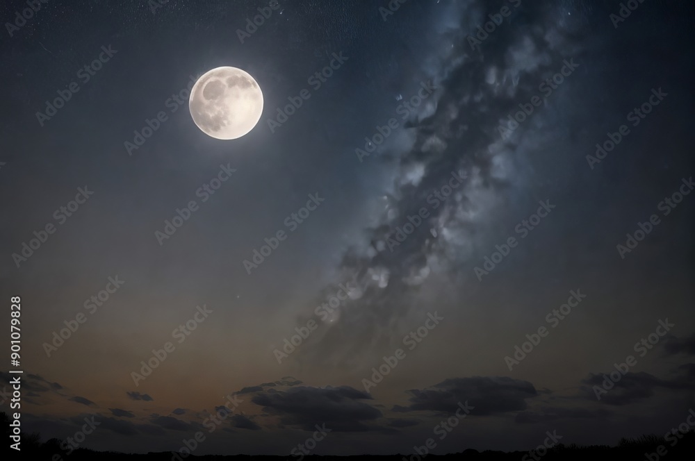 月, 空, 夜, 雲, 全部, 雲, 暗い, 月光, 空間, ハロウィーン, 月, 空, 夜, 雲, 全部, 雲, 暗い, 月光, 空間, ハロウィーン,