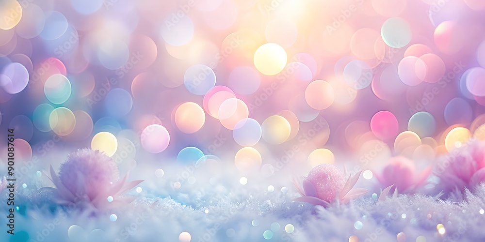 Soft Focal Blur Pastel Background AI Generative, wallpaper, pastel, texture, background Soft Focal Blur Pastel Background AI Generative, wallpaper, pastel, texture, background