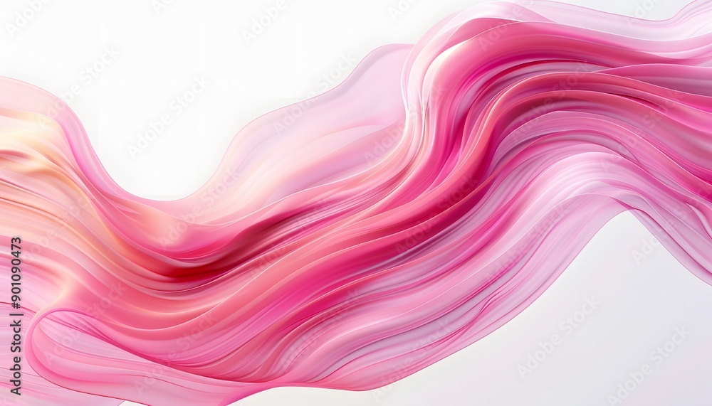melted pink cream melted pink cream