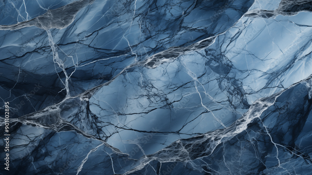 Marble effect background. Fluid art texture. Backdrop with abstract mixing paint effect. Mixed paints for interior poster. Marble effect background. Fluid art texture. Backdrop with abstract mixing paint effect. Mixed paints for interior poster.
