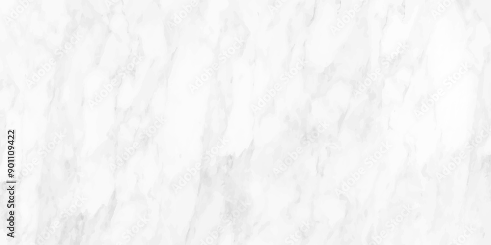 Obraz premium High-resolution white Carrara marble stone texture. Abstract white marble background and gray color, Grey cement background. Wall texture