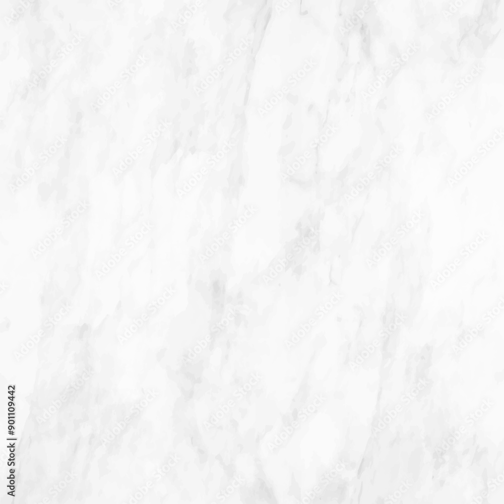 Fototapeta premium High-resolution white Carrara marble stone texture. Abstract white marble background and gray color, Grey cement background. Wall texture
