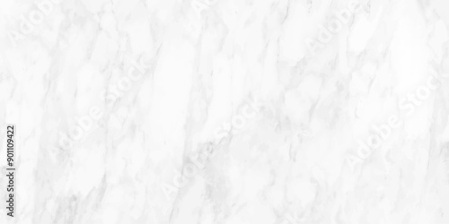 High-resolution white Carrara marble stone texture. Abstract white marble background and gray color, Grey cement background. Wall texture