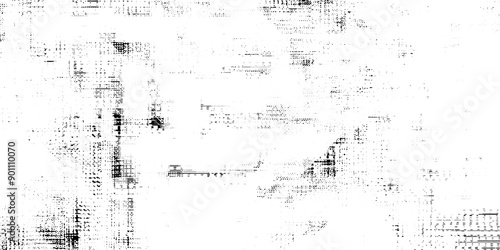 Abstract dust grunge concrete wall distressed texture background. 