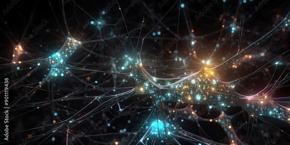 Neural network technology artificial intelligence. Neural network technology artificial intelligence.