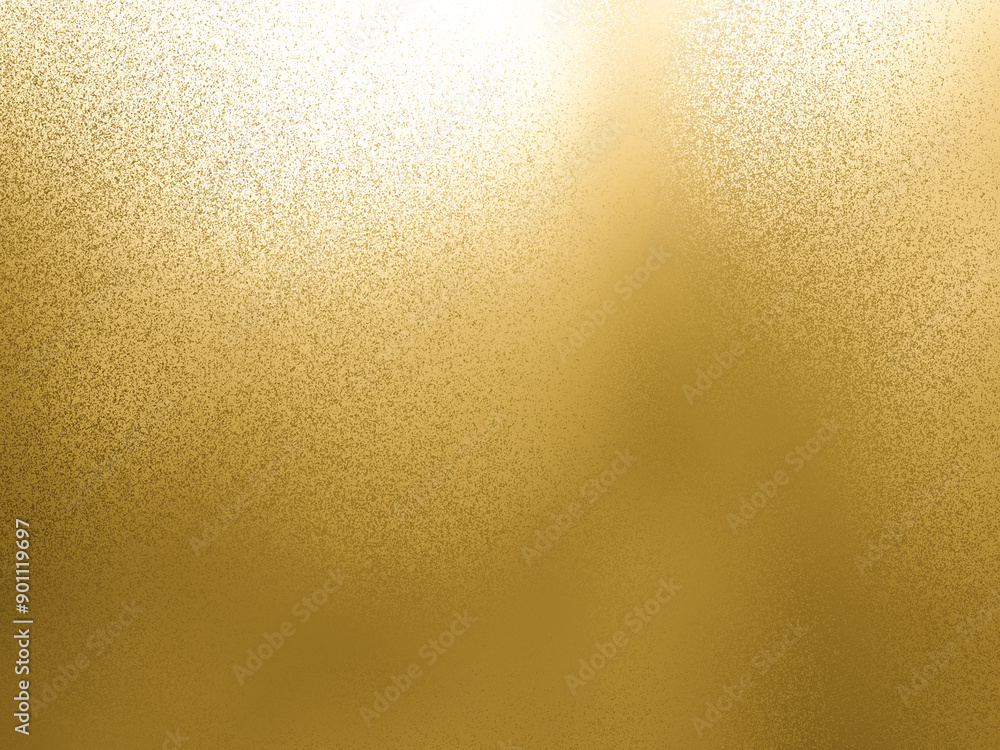 Gold background foil. Golden texture metal Gold background foil. Golden texture metal