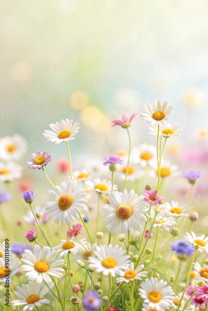 flower wallpaper background flower wallpaper background