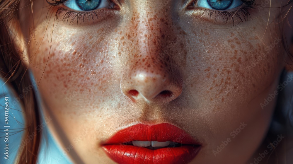 Stock photographer creating stock images Stock photographer creating stock images
