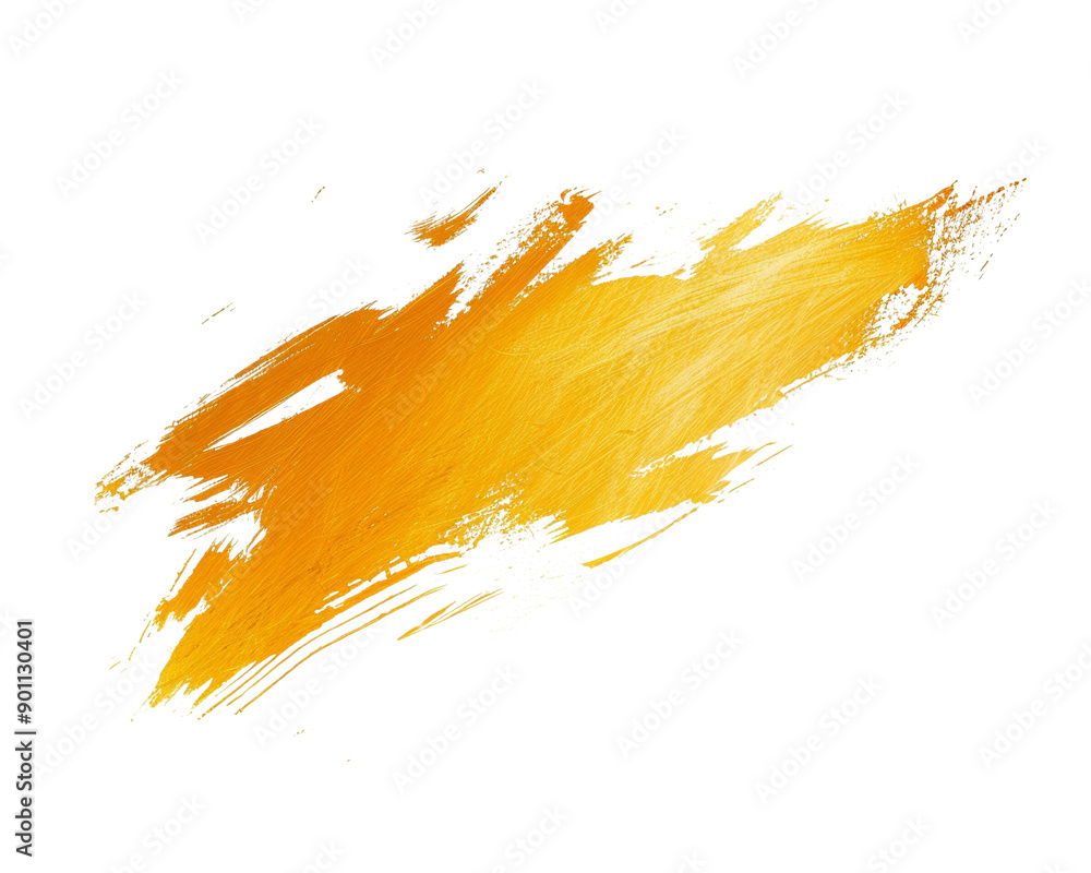 Abstract brush stroke isolated on transparent background PNG, perfect for graphic design and artistic illustrations Abstract brush stroke isolated on transparent background PNG, perfect for graphic design and artistic illustrations