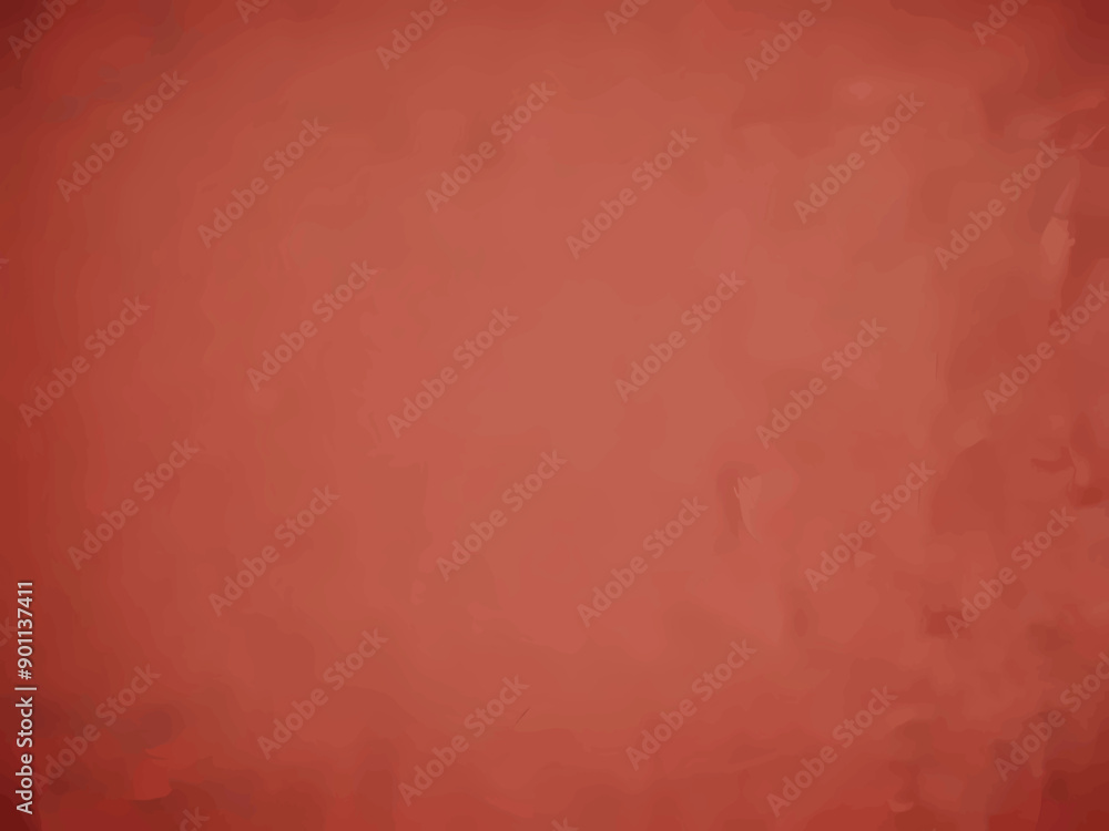 red grunge texture closeup background red grunge texture closeup background