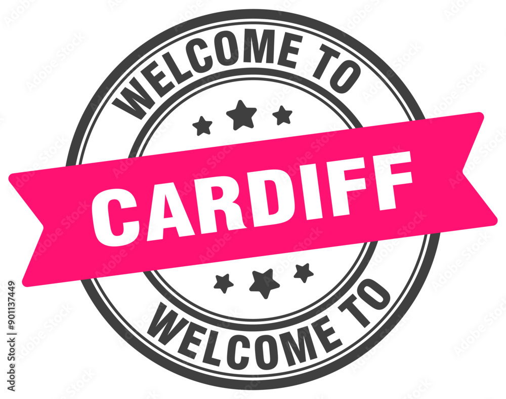 CARDIFF CARDIFF
