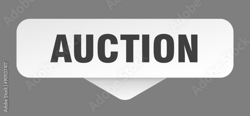 AUCTION
