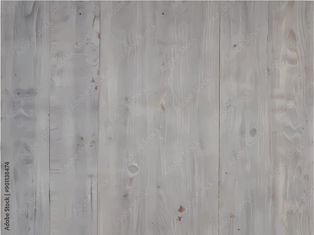 Fototapeta premium wooden grunge texture grey wall background