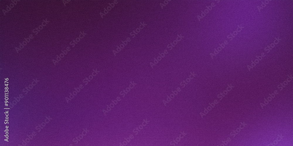 Subtle noise and grain texture on a purple gradient background Subtle noise and grain texture on a purple gradient background
