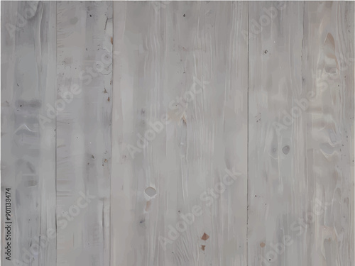 wooden grunge texture grey wall background