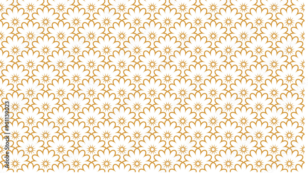 Seamless Pattern Chinese new year Vector eps10 Seamless Pattern Chinese new year Vector eps10