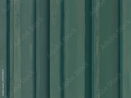 Photo of metal texture pattern background 