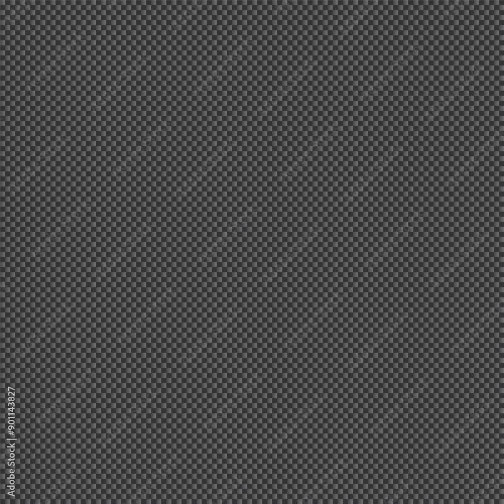 Black vertical carbon fiber texture pattern for design project vector Black vertical carbon fiber texture pattern for design project vector
