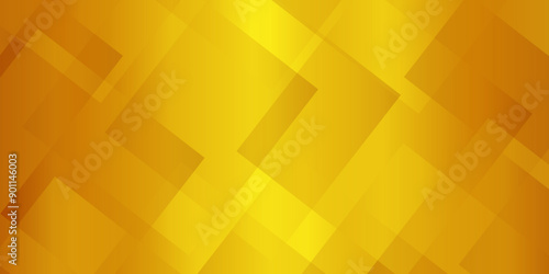 Abstract modern colorful pattern geometric luxury gradient line background random square shape design. modern design template background. layered geometric triangle shapes.