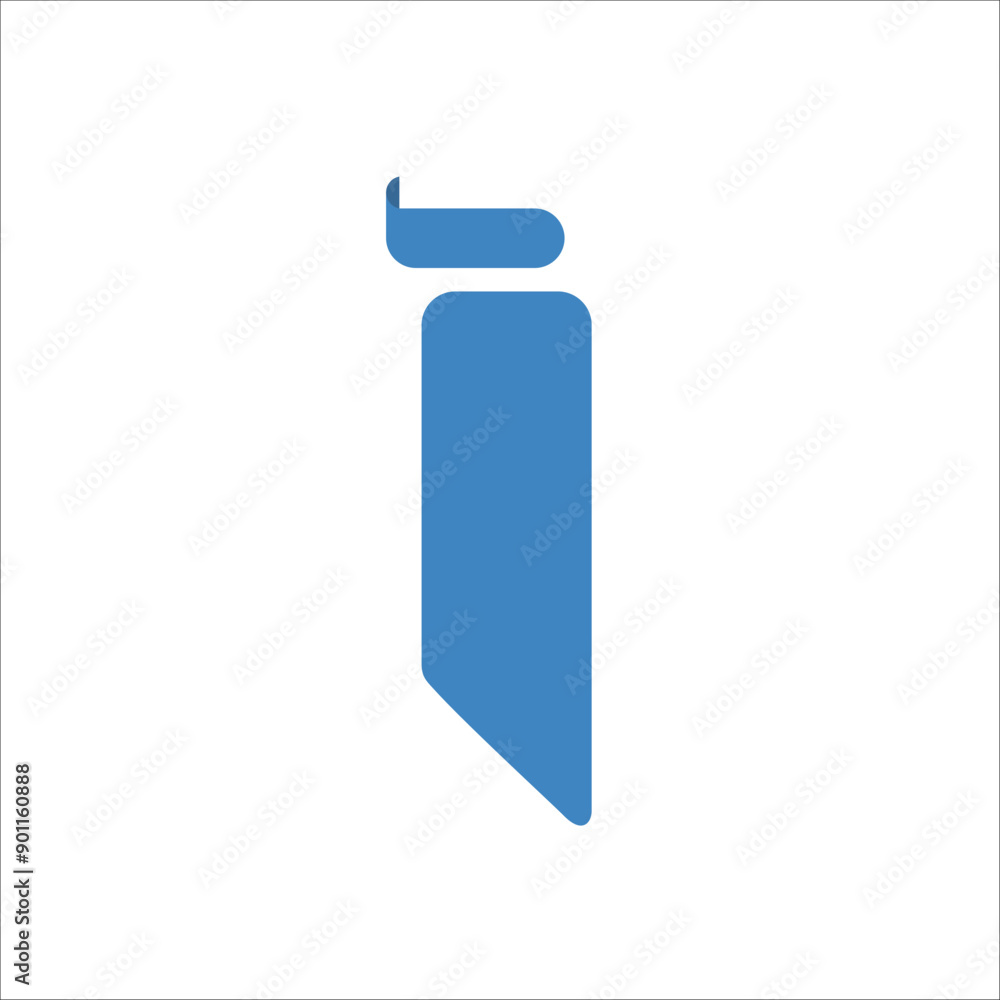 Infographic list modern vector element Infographic list modern vector element