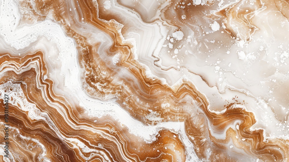 Abstract marble texture, Colorful chaotic golden waves ,Digital fractal art ,Gold marble high resolution pattern with white inclusions ,Abstract texture and background ,Luxury gold marble texture Abstract marble texture, Colorful chaotic golden waves ,Digital fractal art ,Gold marble high resolution pattern with white inclusions ,Abstract texture and background ,Luxury gold marble texture